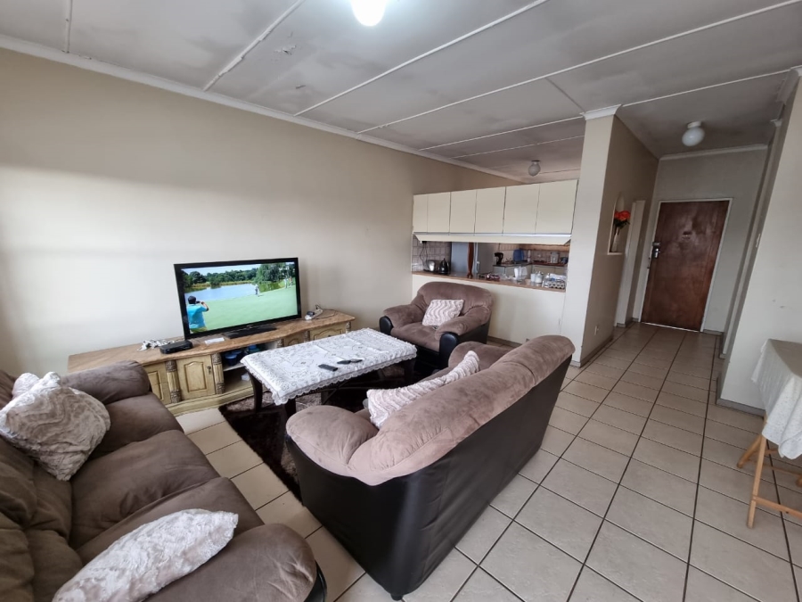 2 Bedroom Property for Sale in Bethlehem Free State